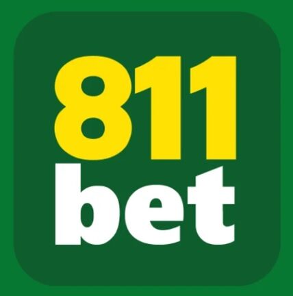 811Bet